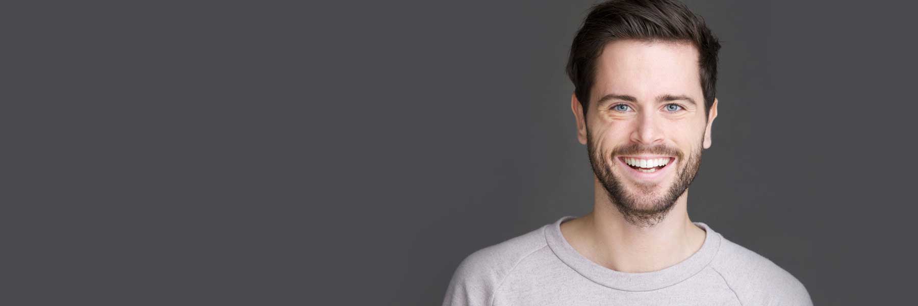 Digital Dentistry in Moline, IL