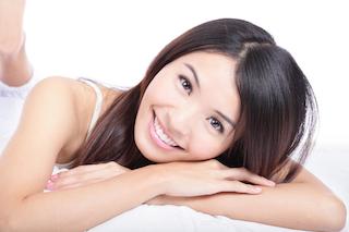 Moline IL TMJ Therapy