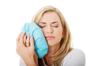 TMJ Therapy Moline, IL