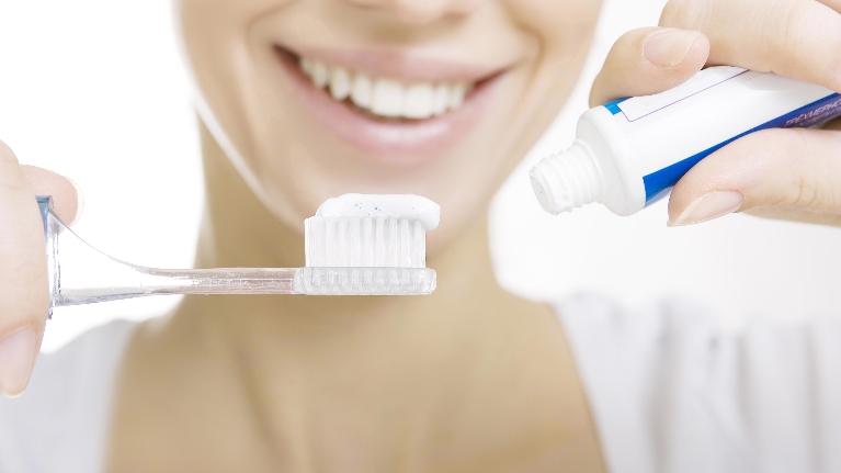 Dentist in Moline IL | LJ Dentistry