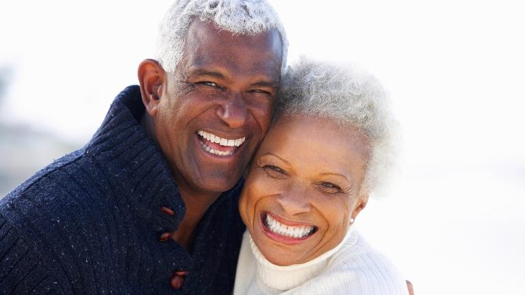 Dentist in Moline IL | General Dentistry