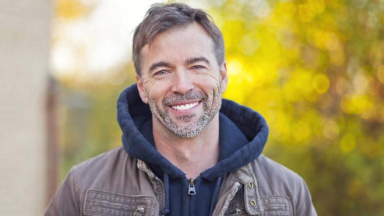 CEREC® Dental Crowns 61265 | Moline IL Dentist
