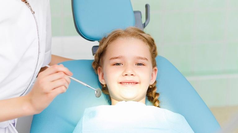 Family Dentistry | Moline IL