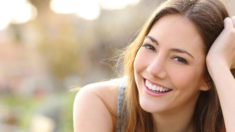 National Hygiene Month | Moline IL Dentist