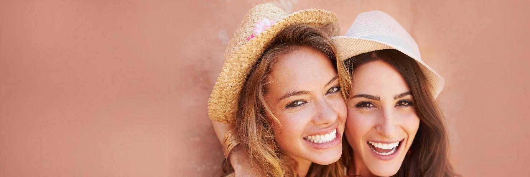 Invisalign in Moline, IL