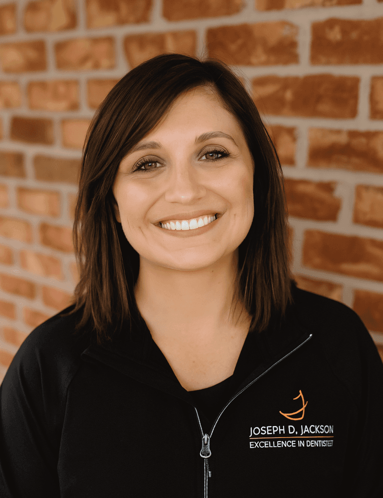 Barbara | Advanced Procedures Coordinator | Moline IL
